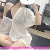 早瀬さおり