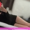 天野しずく