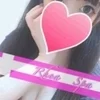 夏川あおい