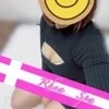 早見こころ