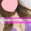 蓮堂みつき