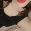 川上じゅんな