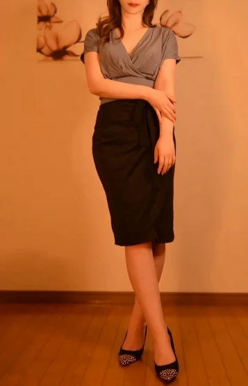 楓