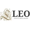 名取アロマエステサロン LEO