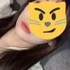 みな【出張対応】
