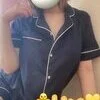 ひな【出張対応可能】
