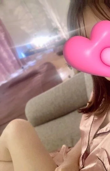 ゆな