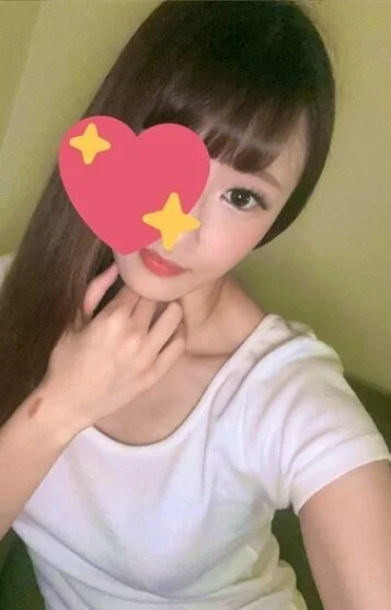 ゆあ