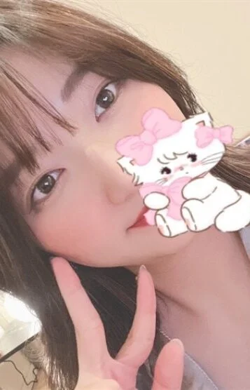 みお