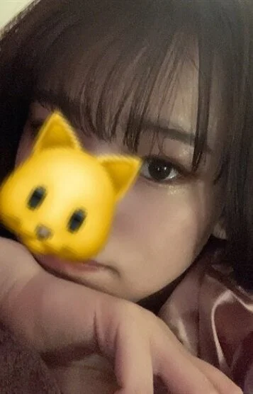 りせ【出張対応】