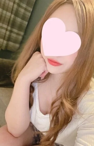 ねも