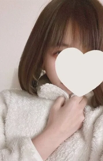 あこ