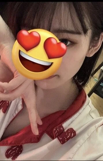 りせ