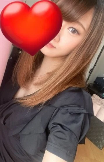 ゆあ