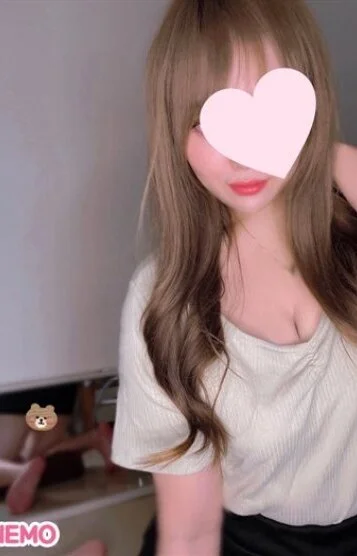 ねも【女性可】