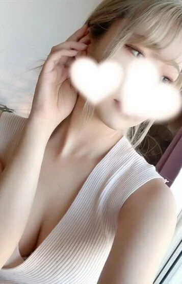 りお