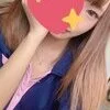 ゆあ