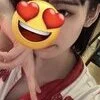 りせ【出張対応】