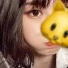 りせ【出張対応】