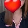 ゆあ