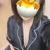 ひな【出張対応可能】
