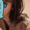 りせ【出張対応】