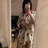 りせ【出張対応】