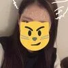 みな【出張対応】