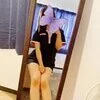 すず