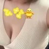 ひな【出張対応可能】