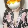 ひな【出張対応可能】