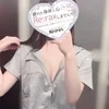 桜木美春