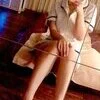 白川みさと