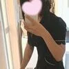 あずさ【壱萬圓堂】