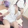 【New】伊勢谷まな