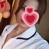 中山 梨央