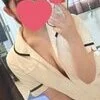 一ノ瀬 すずか