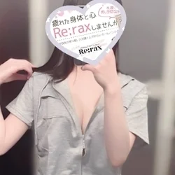 桜木美春
