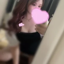 中村ゆま