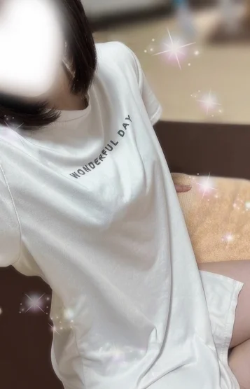 🔰椎名夕貴