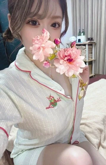 中村ゆま