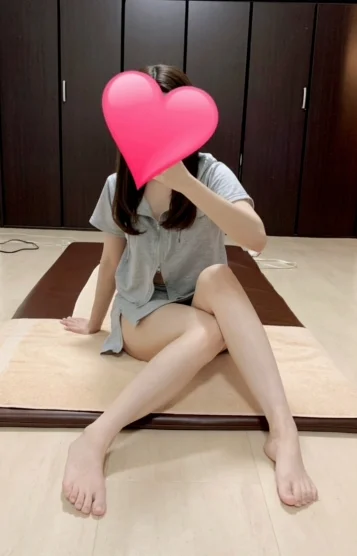 神田真帆
