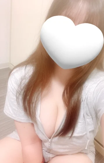 一ノ瀬　すずか