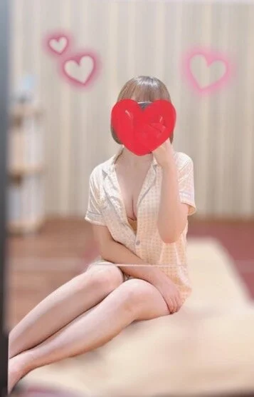 【New】安曇京香