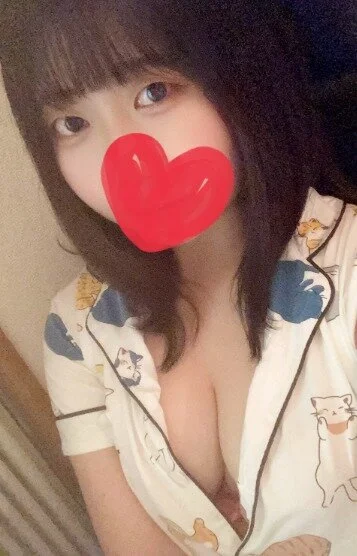 一ノ瀬 すずか