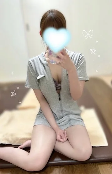 🔰青木雅【未経験】
