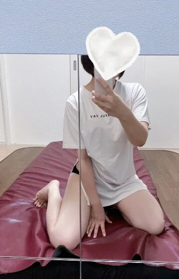 【New】須藤すみれ