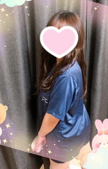 【New】葵ひなた