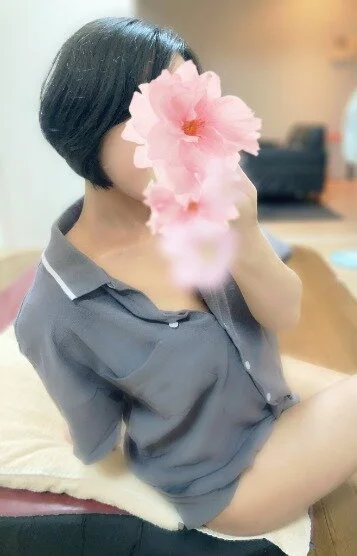 月島 澪