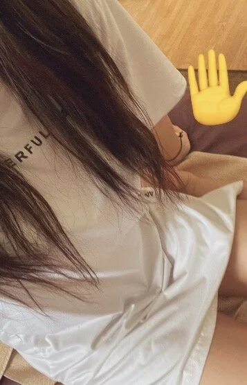 松本まりか